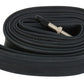 CONTINENTAL RACE 700X25-32C 60MM PRESTA VALVE INNER TUBE