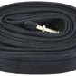 CONTINENTAL RACE LIGHT 28 S42 TUBE 700x20-25c