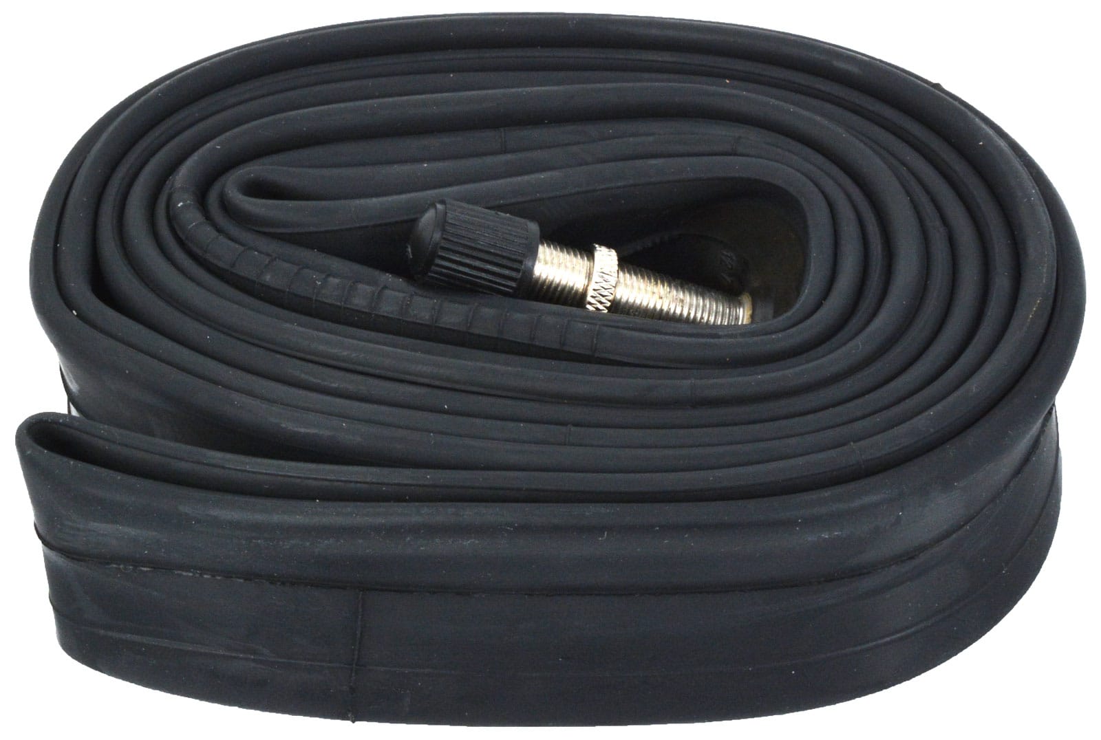 CONTINENTAL RACE LIGHT 28 S42 TUBE 700x20-25c