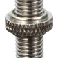 CONTINENTAL RACE LIGHT 28 S42 TUBE 700x20-25c