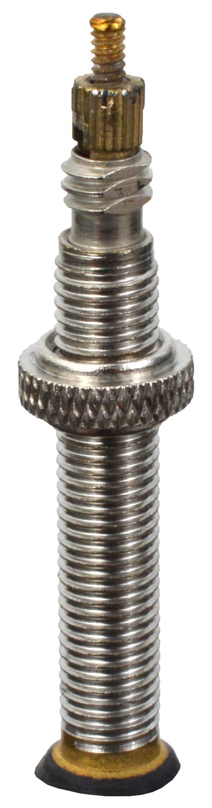 CONTINENTAL RACE LIGHT 28 S42 TUBE 700x20-25c