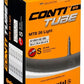 CONTINENTAL MTB 26 LIGHT S42 TUBE - 26X1.75-2.50