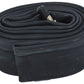 CONTINENTAL MTB 26X1.75 - 2.5 LIGHT 42MM PRESTA VALVE INNER TUBE