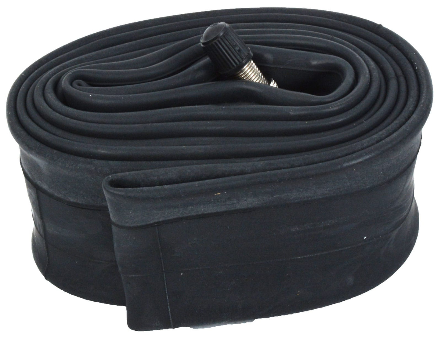 CONTINENTAL MTB 26X1.75 - 2.5 LIGHT 42MM PRESTA VALVE INNER TUBE