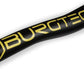 BURGTEC RIDE WIDE 31.8/30MM RISE ALLOY BAR