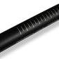 BURGTEC RIDE WIDE 31.8 30MM RISE ALLOY BAR