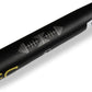 BURGTEC RIDE WIDE 31.8 30MM RISE ALLOY BAR