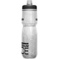 CAMELBAK PODIUM ICE INSULATED BOTTLE 600ML - BLACK