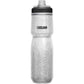 CAMELBAK PODIUM ICE INSULATED BOTTLE 600ML - BLACK