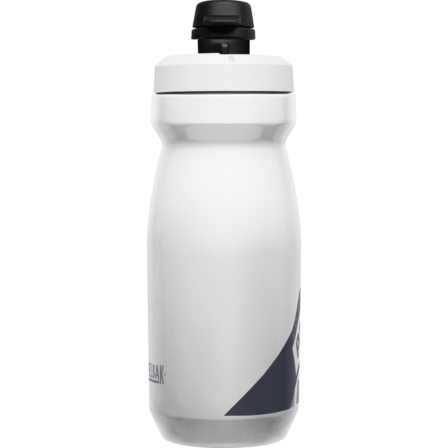 CAMELBAK PODIUM DIRT SERIES BOTTLE 620ml