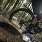 MUDHUGGER 'THE ORIGINAL' - REAR
