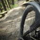 MUDHUGGER 'THE ORIGINAL' - REAR