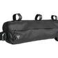 TOPEAK MIDLOADER FRAME BAG