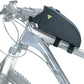 TOPEAK TOPLOADER FRAME BAG