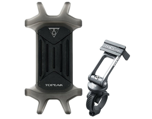 TOPEAK OMNI RIDECASE DX