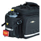 TOPEAK MTX TRUNK BAG EX