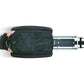 TOPEAK MTX TRUNK BAG EX