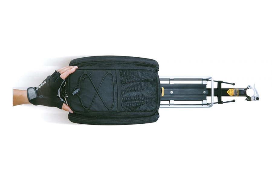 TOPEAK MTX TRUNK BAG EX