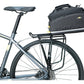 TOPEAK MTX TRUNK BAG EX