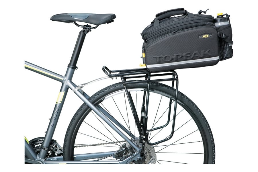 TOPEAK MTX TRUNK BAG EX