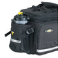 TOPEAK MTX TRUNK BAG EXP