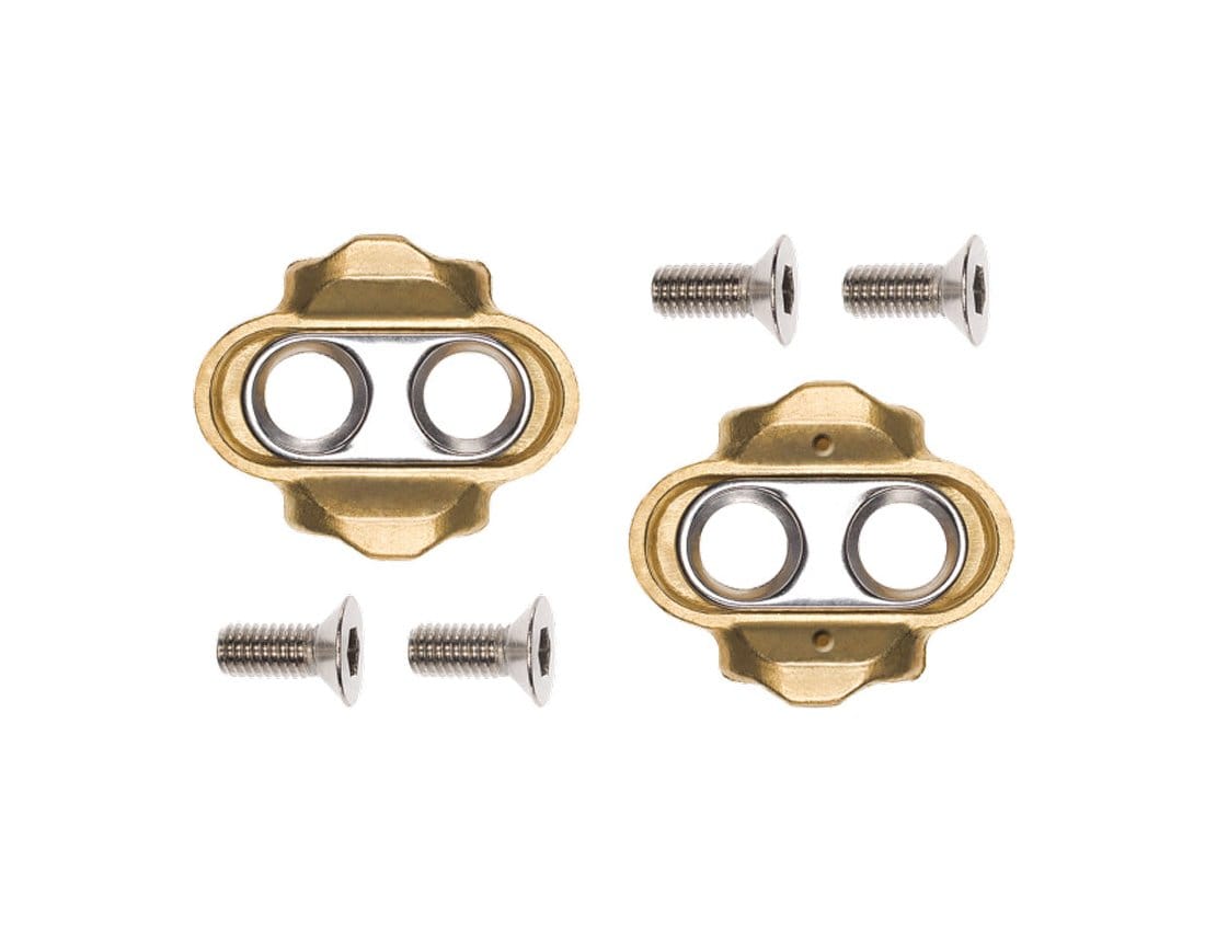 CRANKBROTHERS CANDY 1