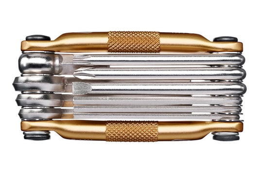 CRANKBROTHERS MULTI 10