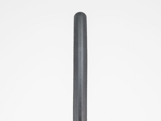 BONTRAGER R3 HARD-CASE LITE TLR ROAD TYRE