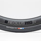 BONTRAGER R2 HARD-CASE LITE ROAD TYRE