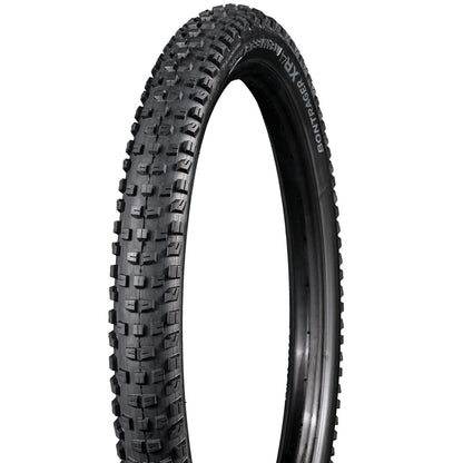 BONTRAGER XR4 27.5x2.40 TEAM ISSUE TLR MTB TYRE