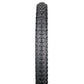 BONTRAGER XR4 27.5x2.40 TEAM ISSUE TLR MTB TYRE