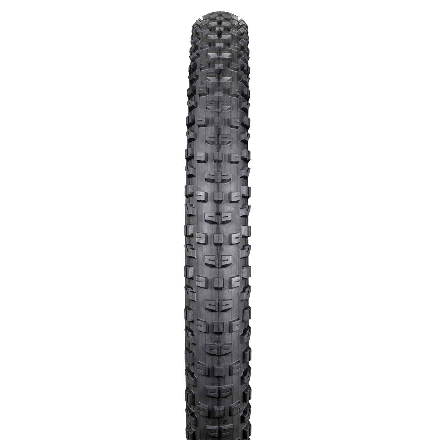 BONTRAGER XR4 27.5x2.40 TEAM ISSUE TLR MTB TYRE