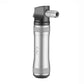 GIANT LIV CONTROL BLAST CAN