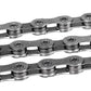 SHIMANO CN-HG701 11-SPEED CHAIN