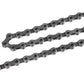 SHIMANO CN-HG701 11-SPEED CHAIN