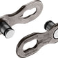 SHIMANO CN-HG701 11-SPEED CHAIN