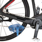 PARK TOOL CG-2.4 CHAINGANG CLEANING SYSTEM