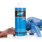 PARK TOOL CB-4 BIO CHAINBRITE 16oz