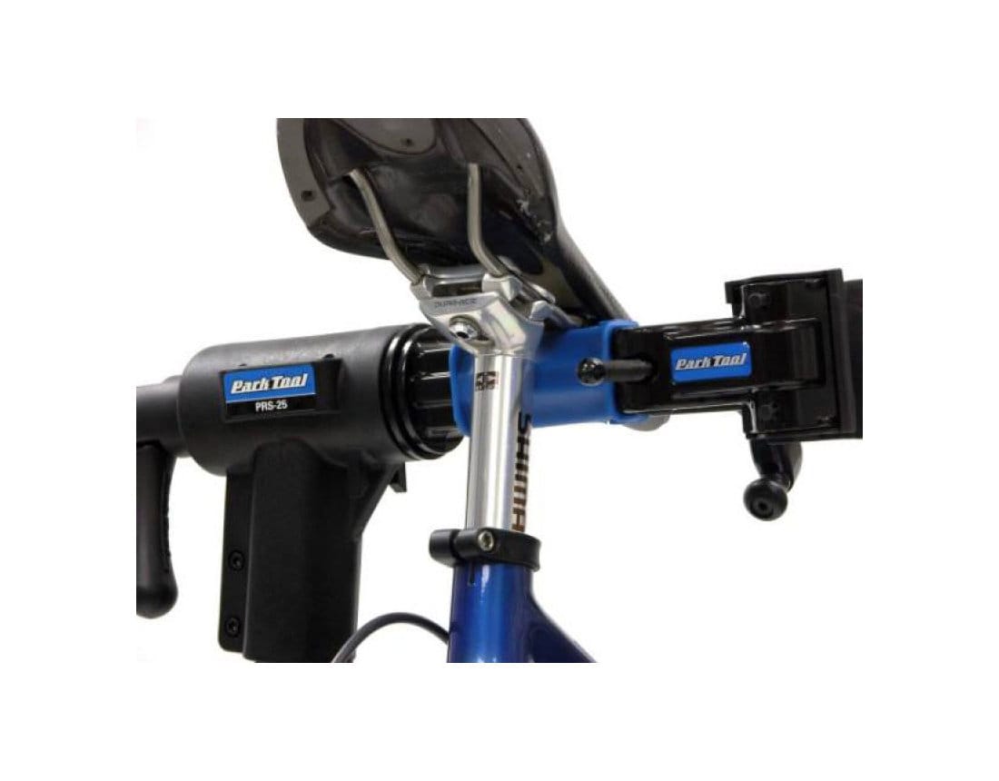 PARK TOOL PRS-25 TEAM ISSUE REPAIR STAND