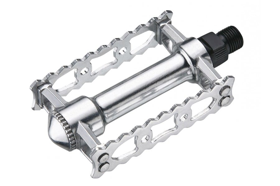 System Ex System EX D750 Retro Pedals – allterraincycles