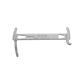 BBB BTL-125 CHAINCHECKER