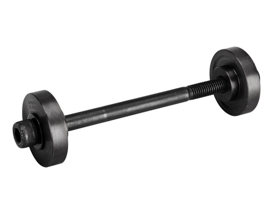 SHIMANO TL-BB12 PRESS-FIT BOTTOM BRACKET INSTALLATION TOOL