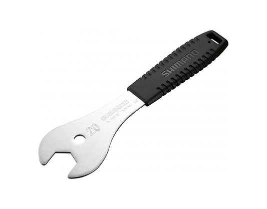 SHIMANO TL-HS40 CONE SPANNER 20MM