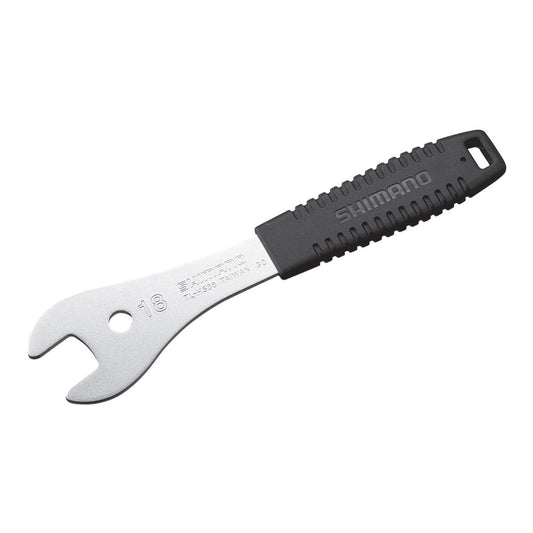 SHIMANO TL-HS38 CONE SPANNER 18mm