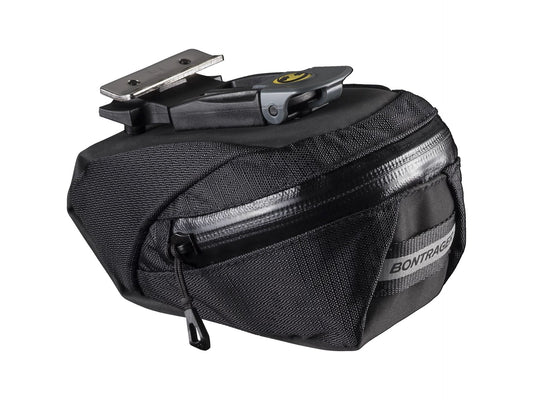 BONTRAGER PRO QUICK CLEAT SEAT PACK SMALL