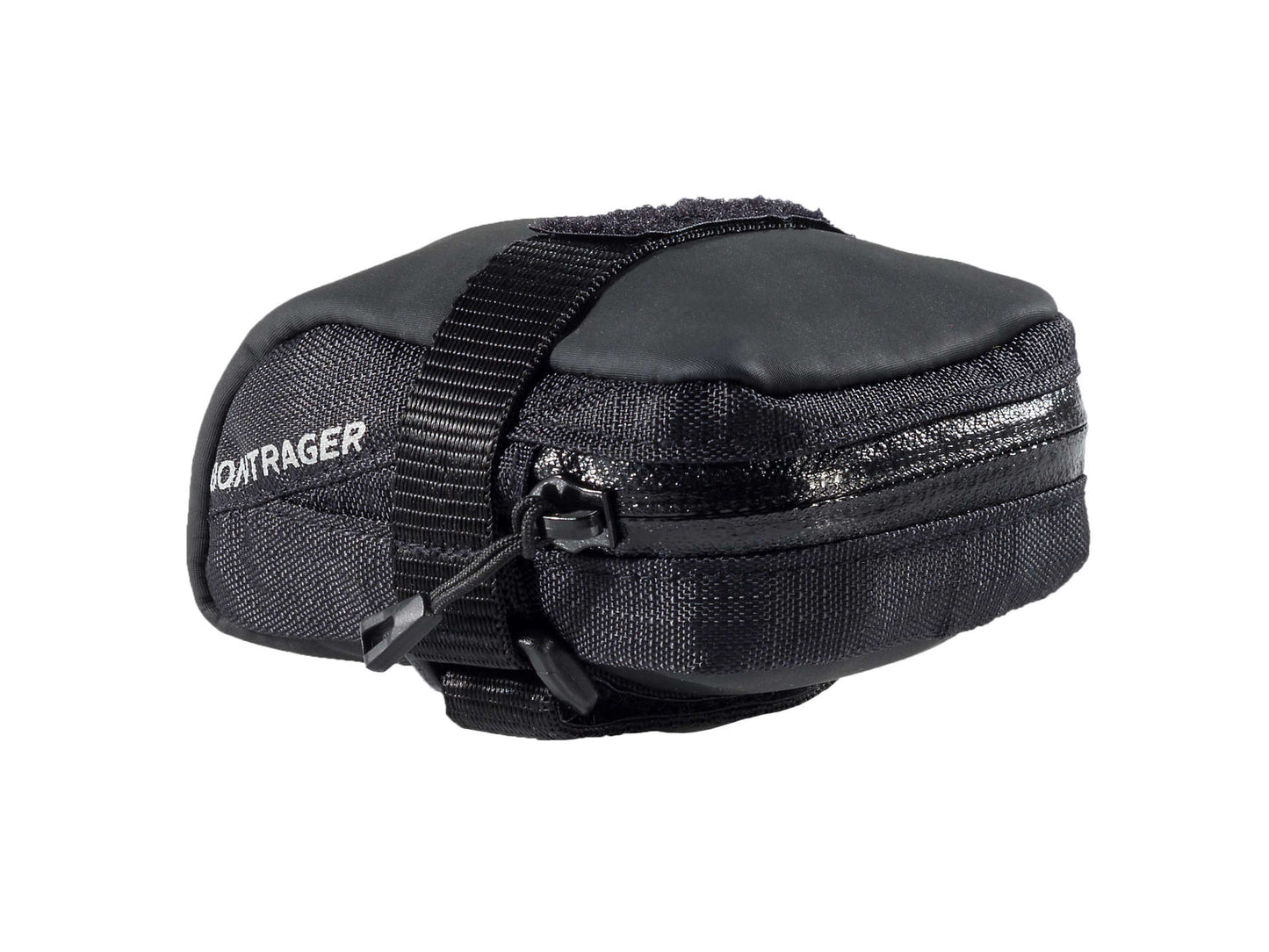 BONTRAGER ELITE SEAT PACK MICRO