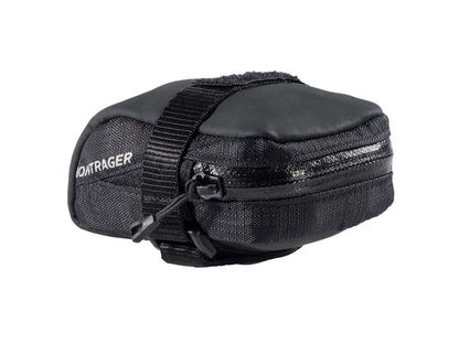 BONTRAGER ELITE SEAT PACK MICRO