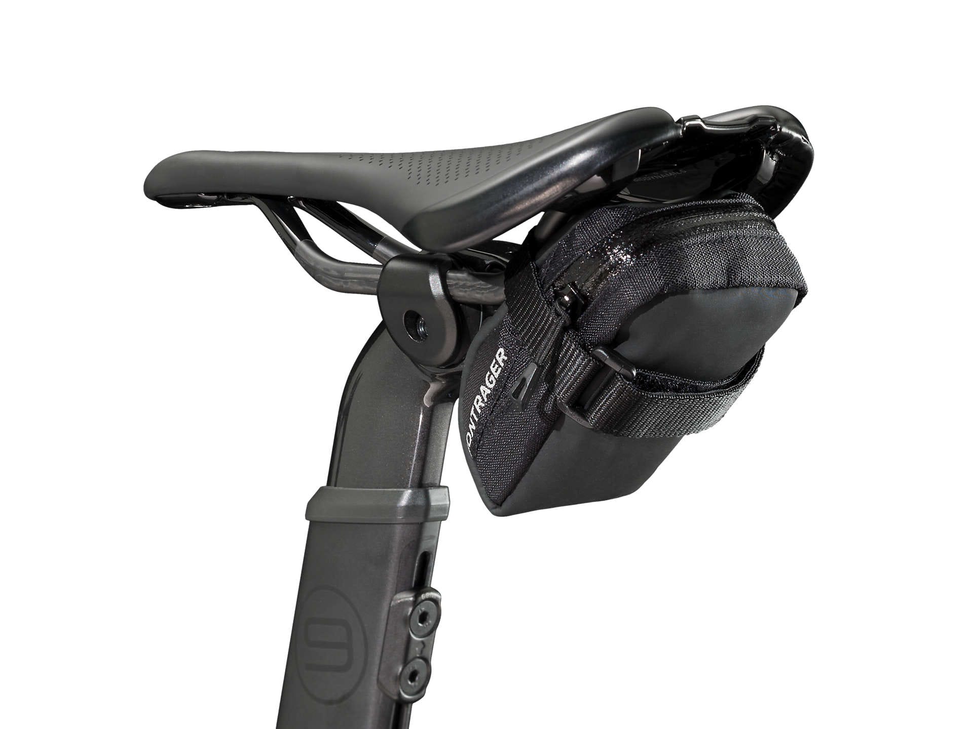 Bontrager Elite Seat Pack allterraincycles