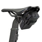 BONTRAGER ELITE SEAT PACK - MICRO