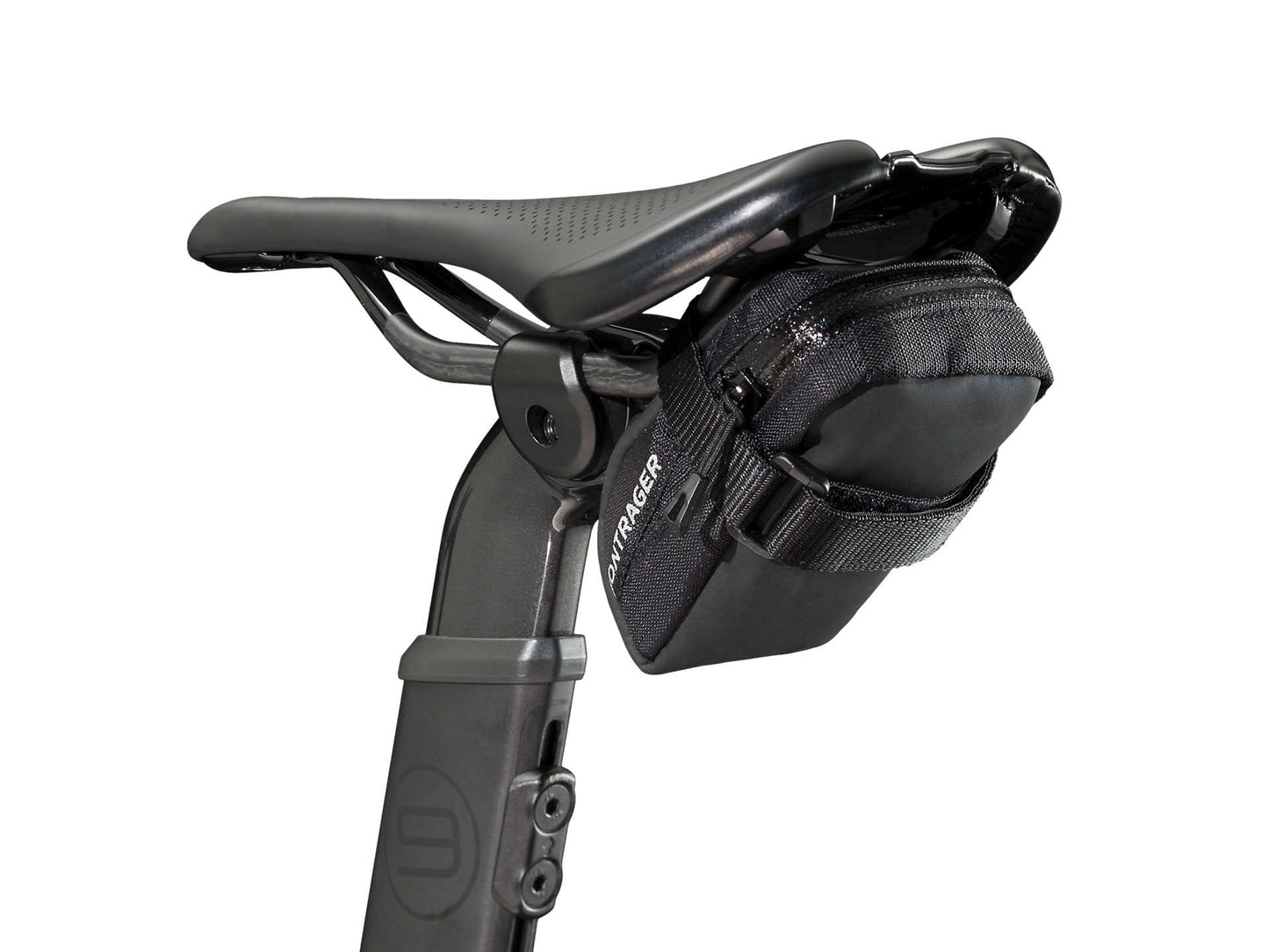 BONTRAGER ELITE SEAT PACK - MICRO